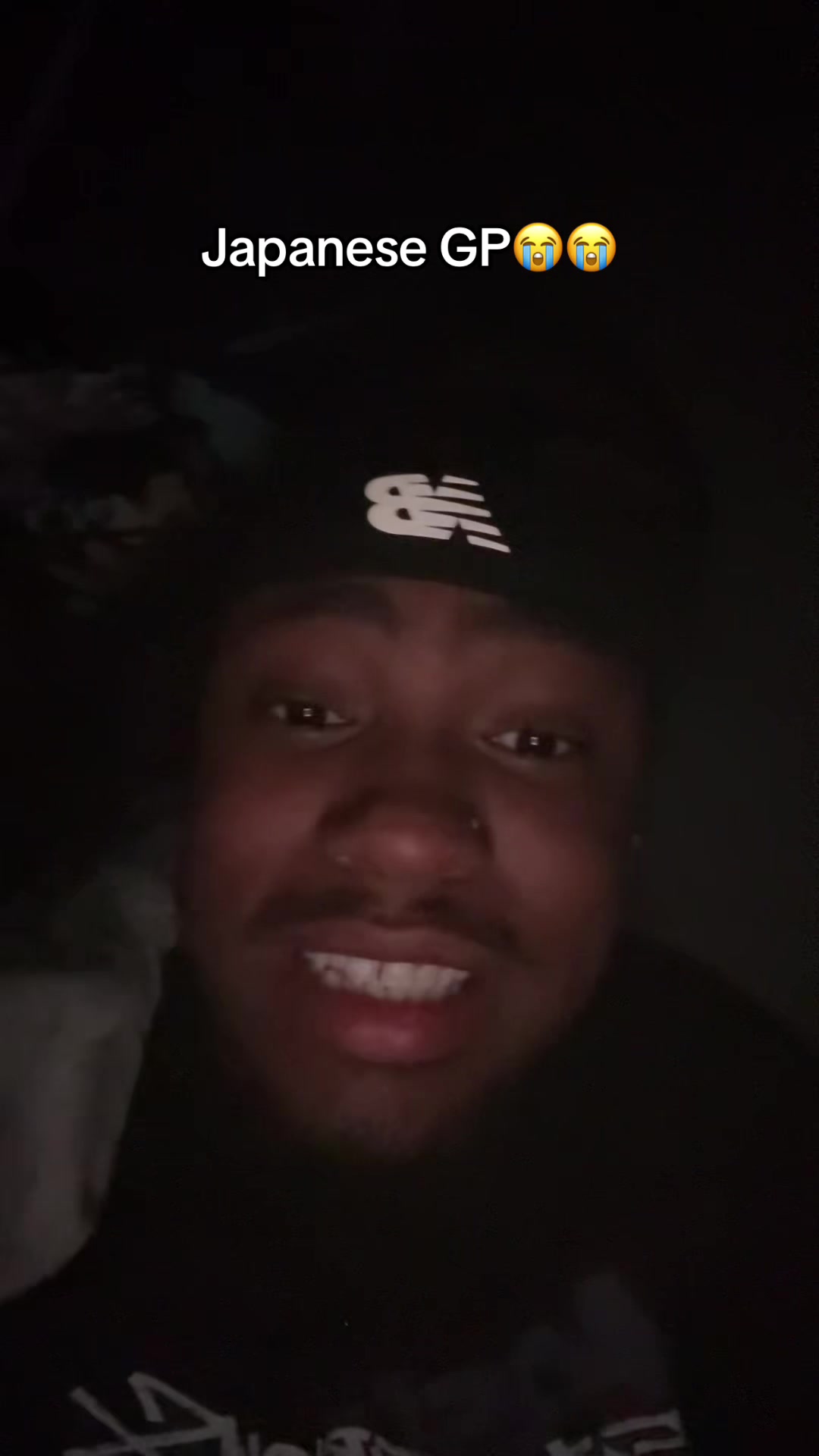 @Wes2x