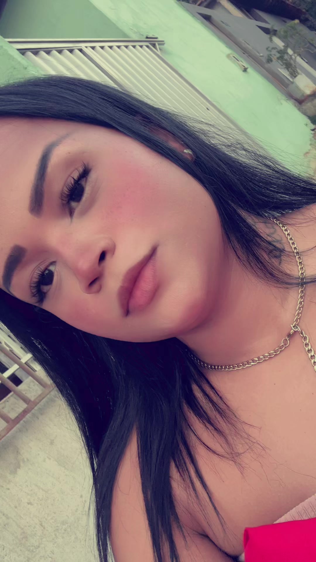 @Thainara Ramos