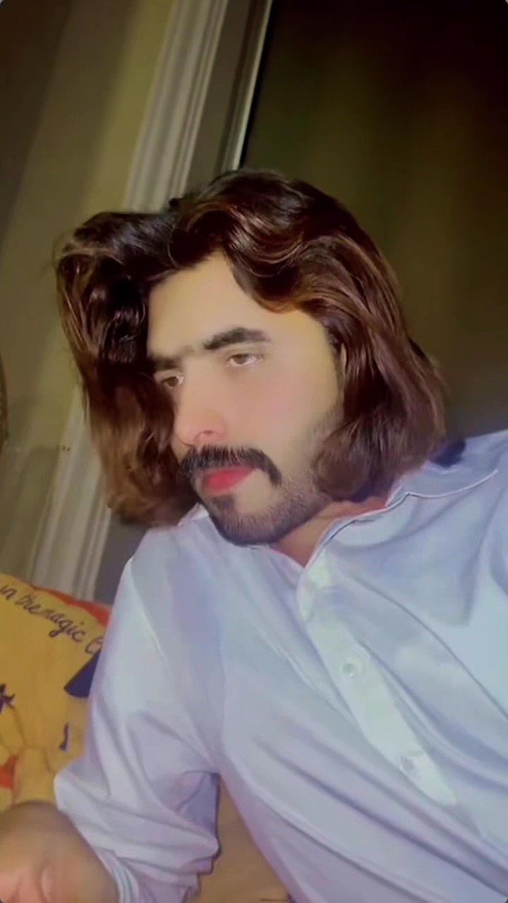 @Saif Ali Khan&hearts;️