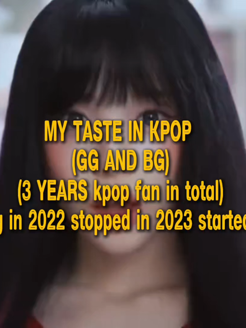 @𝒗𝒆𝒍𝒗𝒆𝒕