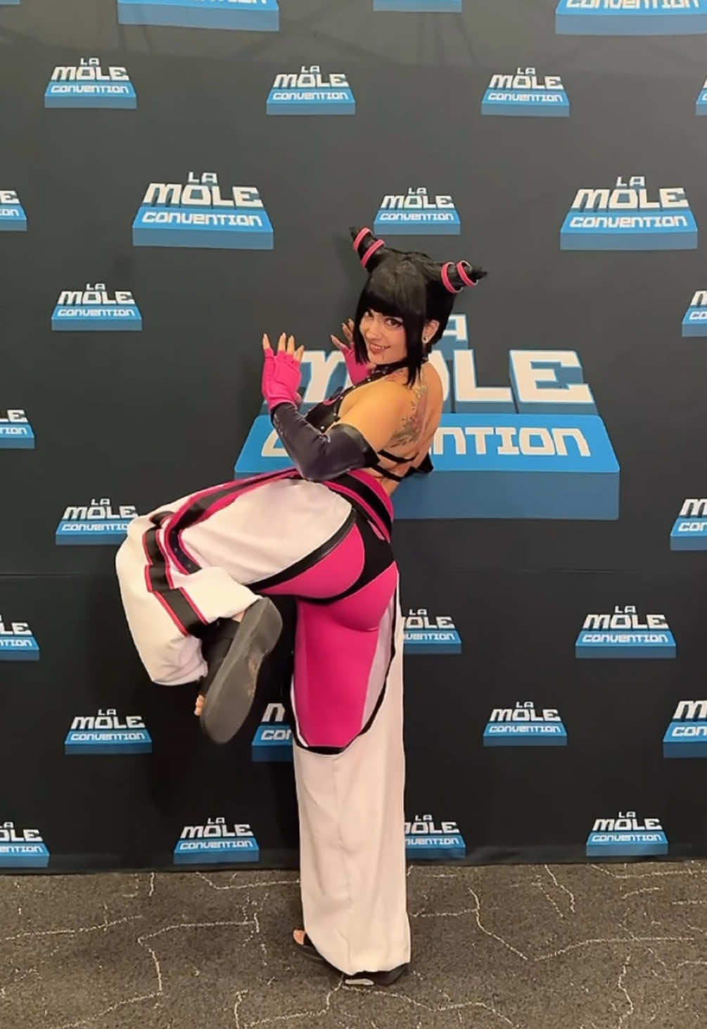 @Yukarinchuu.cos