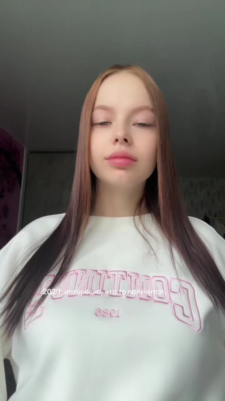 @ТГК: Margosha🤍
