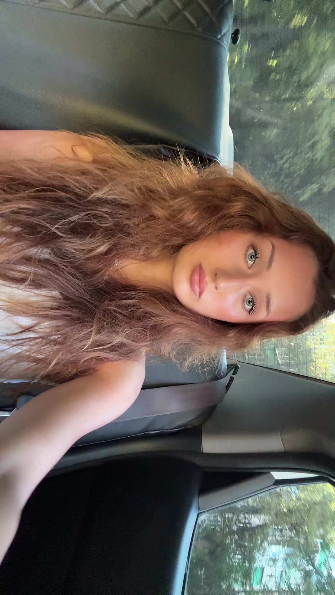 @kamakama024