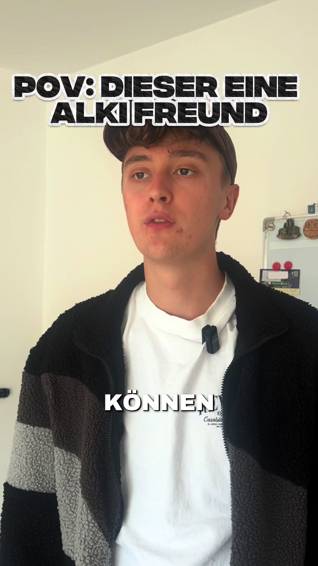 @Töm