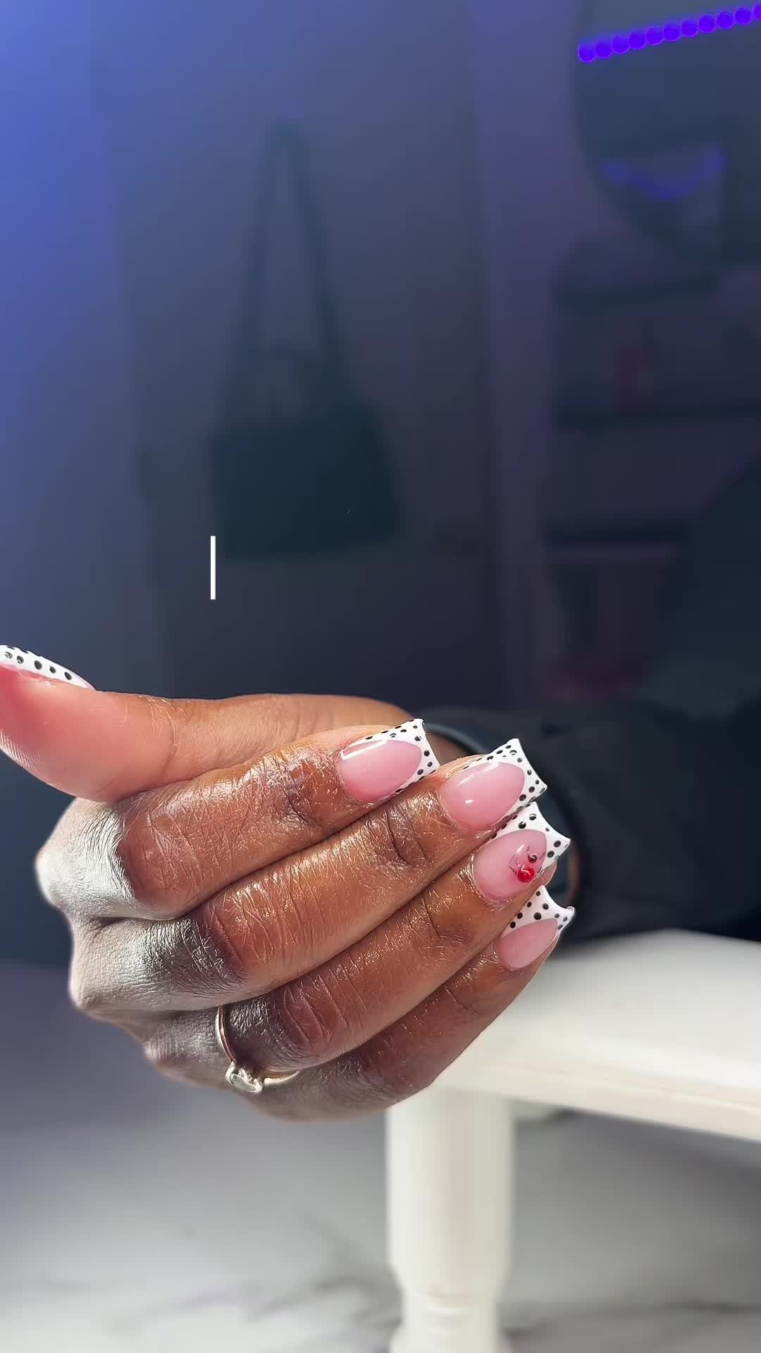 @Imani ✨