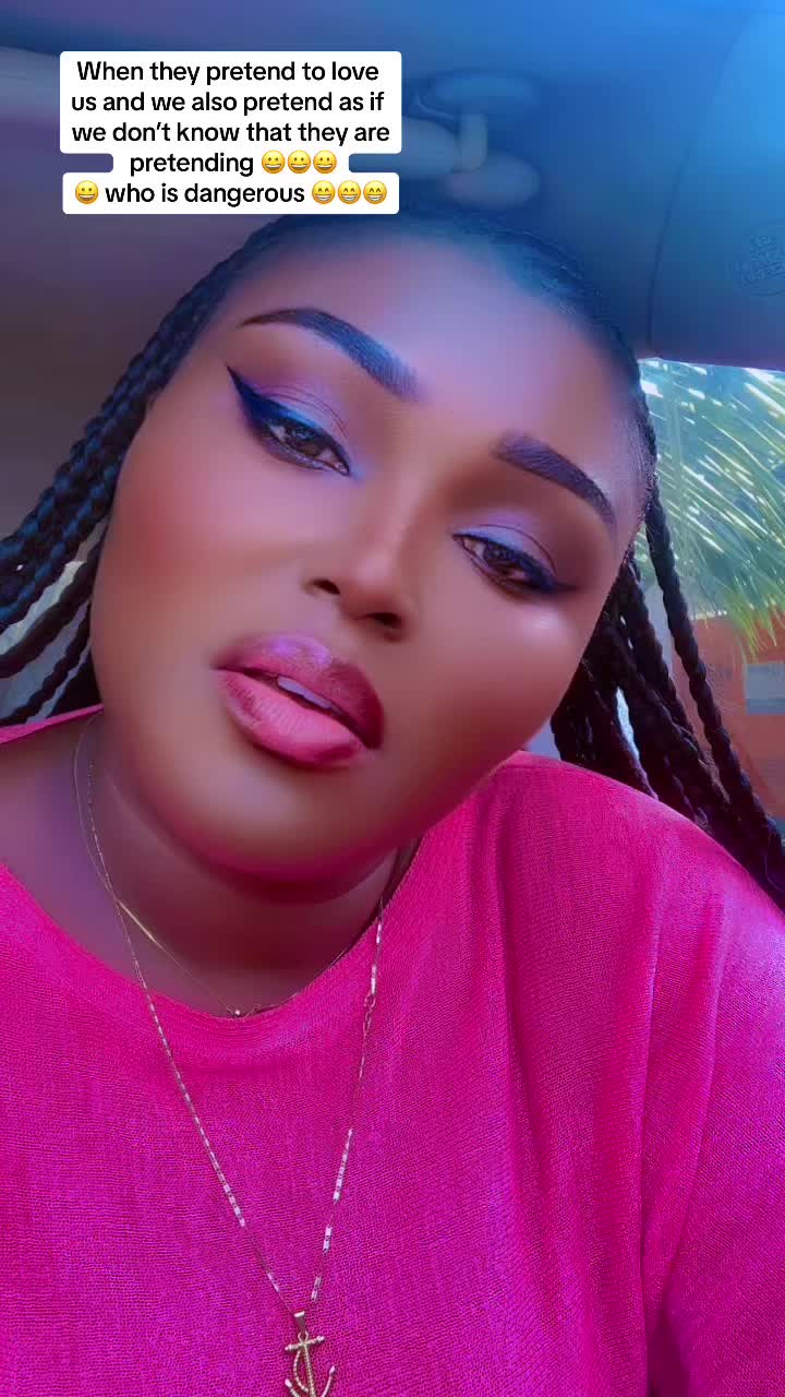 @Queen_Agudeiyaa