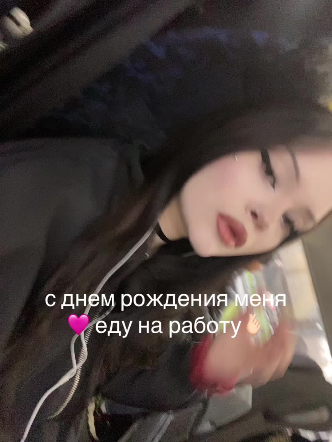 @:блоуджоб.ком