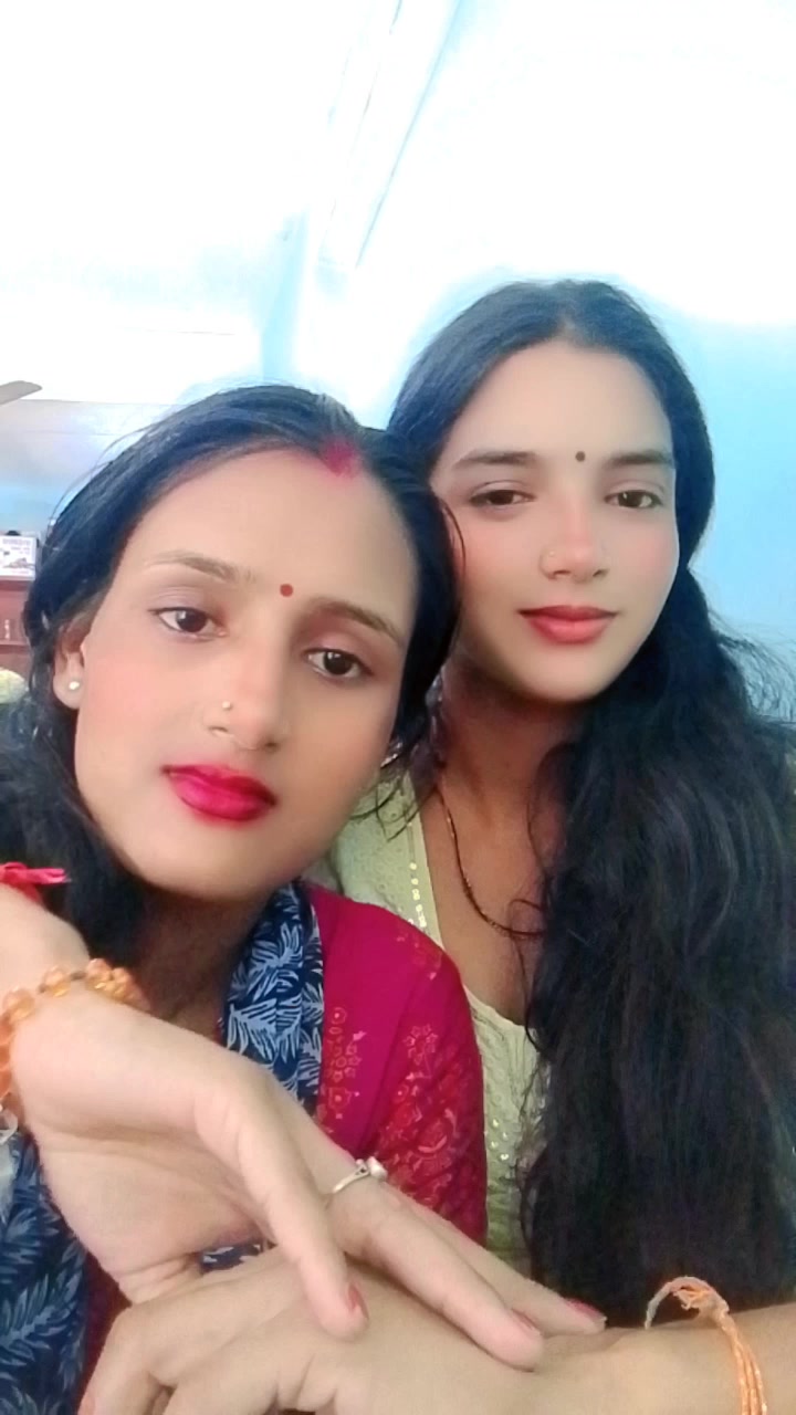 @Divya Singh