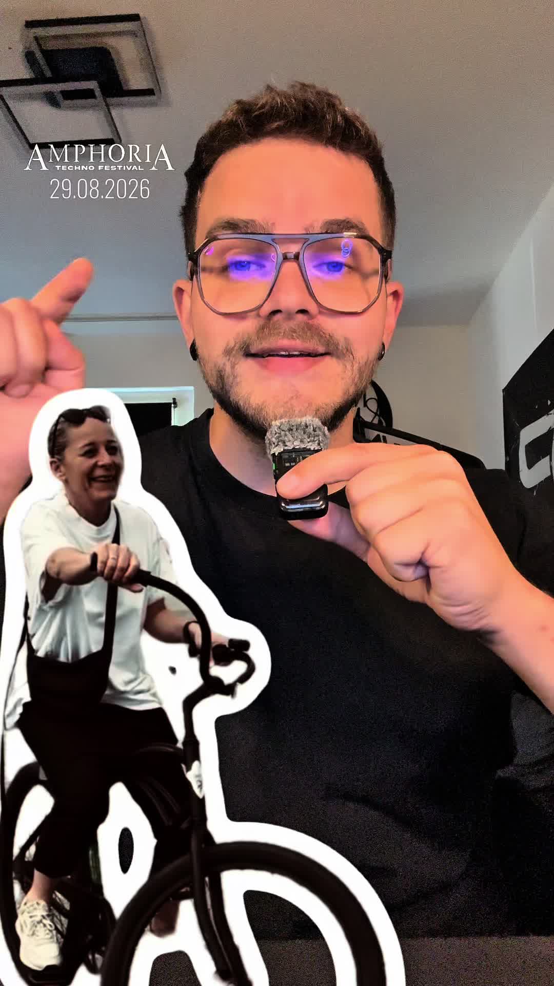 @TechnoConnectsPeople