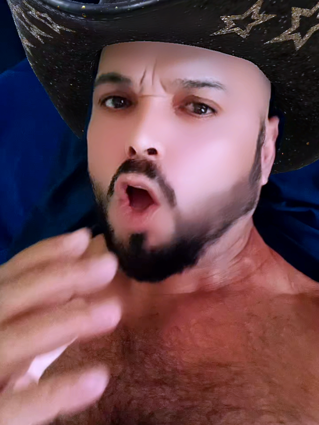 @El vaquero loc🐻🐻