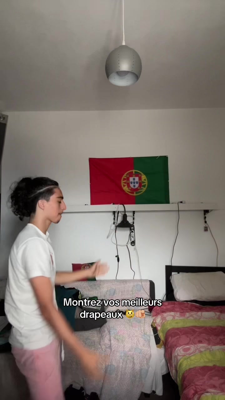 @leandro🇵🇹