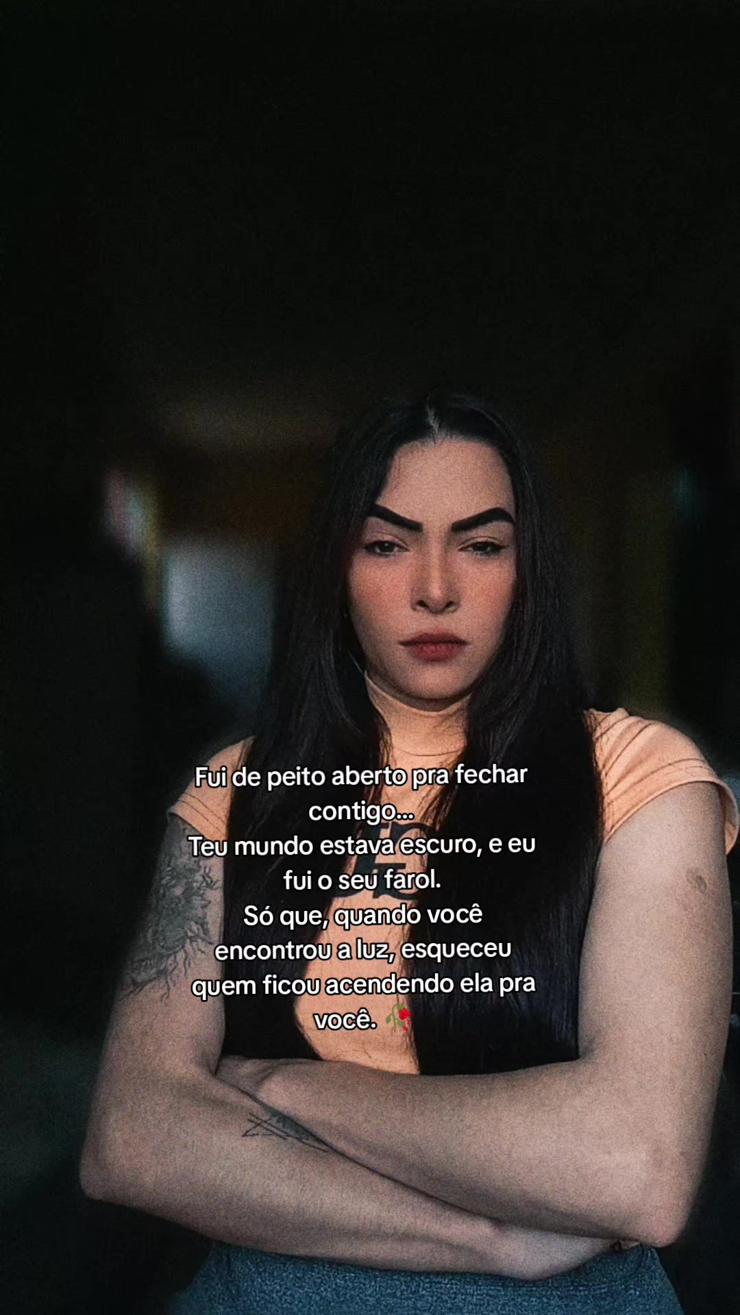 @🤬𝕃𝕦𝕒𝕟𝕒𝔸𝕫𝕖𝕧𝕖𝕕𝕠💥