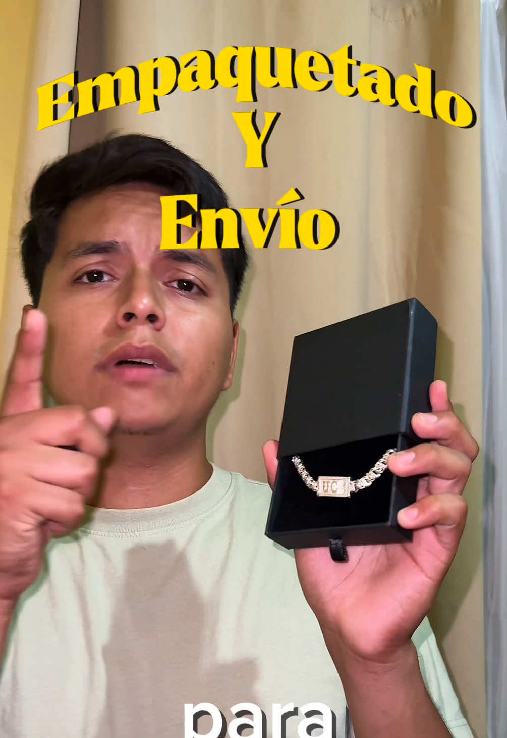 @Eclat joyería