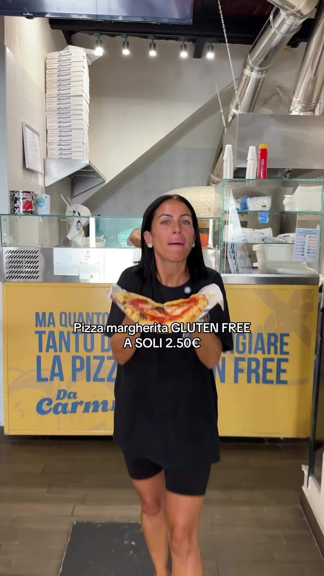 @pizzeria_dacarmniell