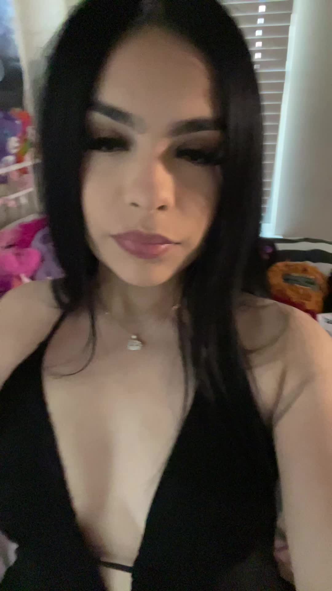 @a