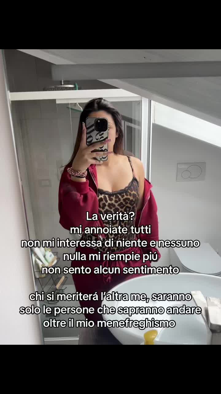 @Ariá💋