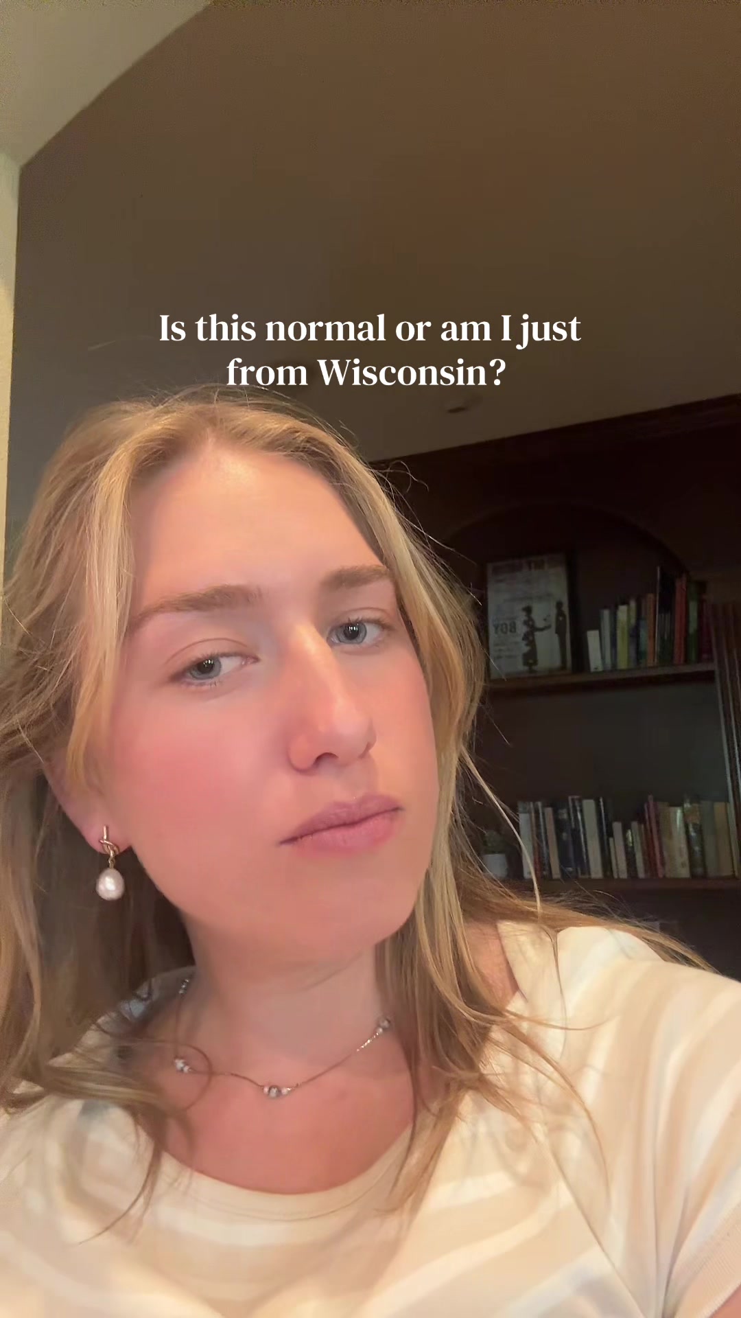 @Chloe Gahagan
