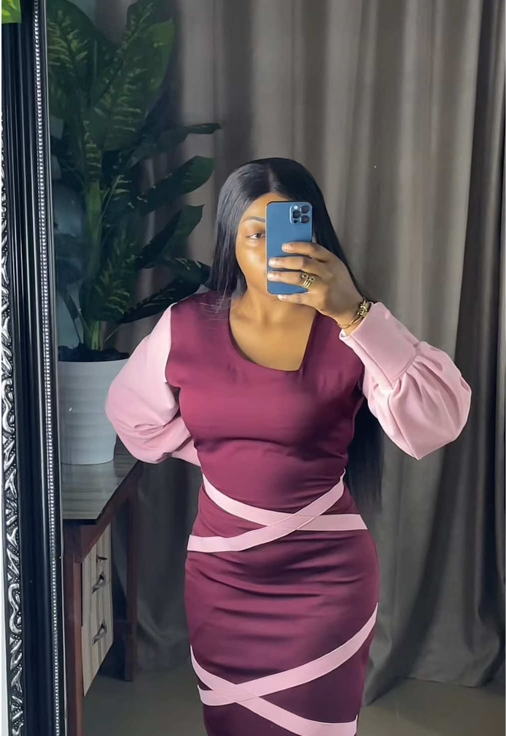 @a.m_thread