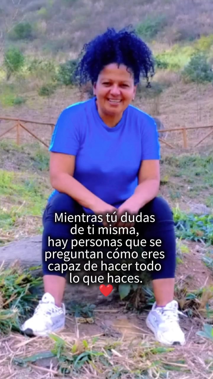 @Norelys
