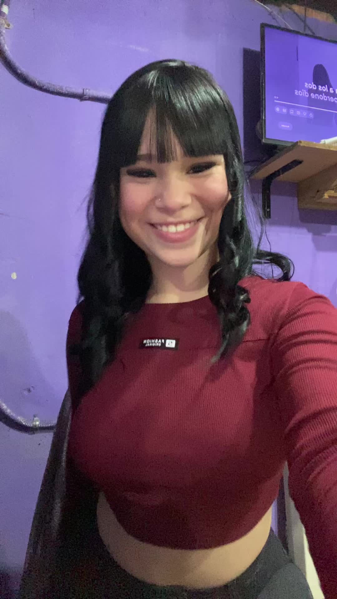 @𝑨𝒏𝒕𝒐𝒏𝒆𝒍𝒍𝒂