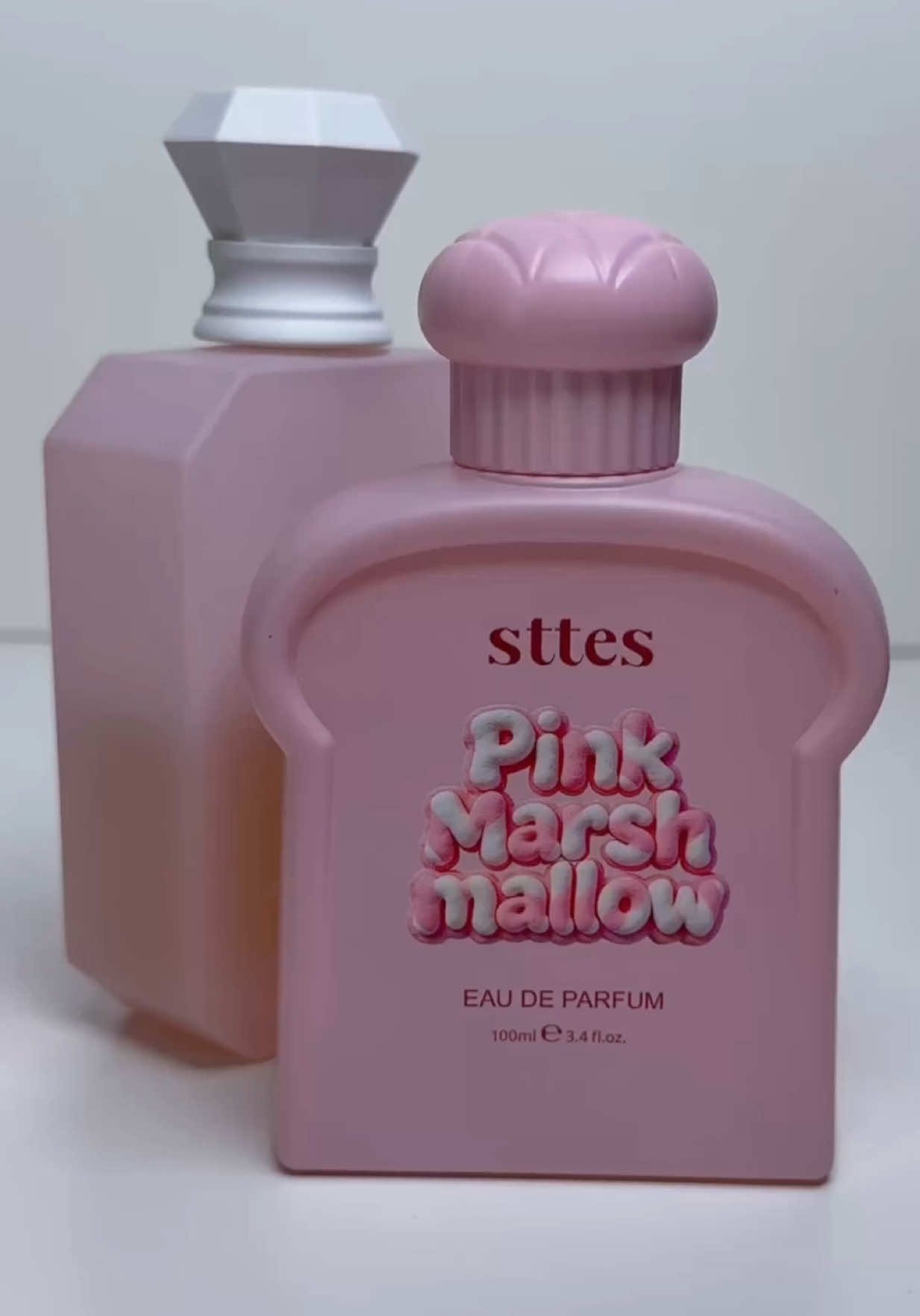 @Bunny 🐇 Perfume & Makeup