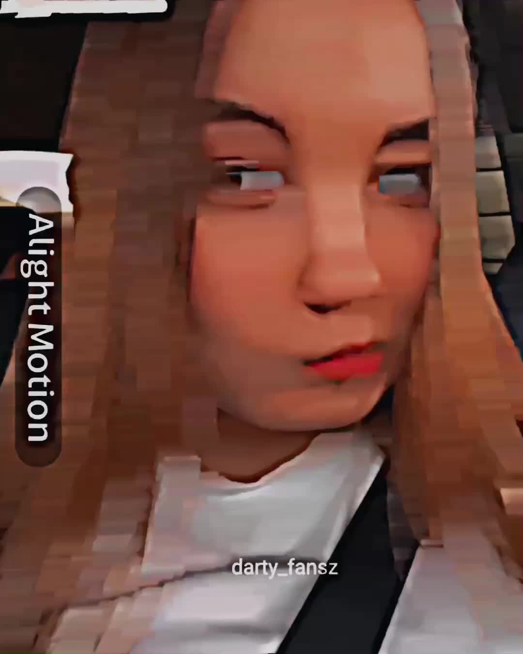 @🪴𝔻𝕝𝕄𝔸|𝔽𝔸ℕ💓𖠰