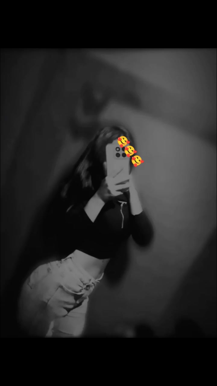 @ELI JJ