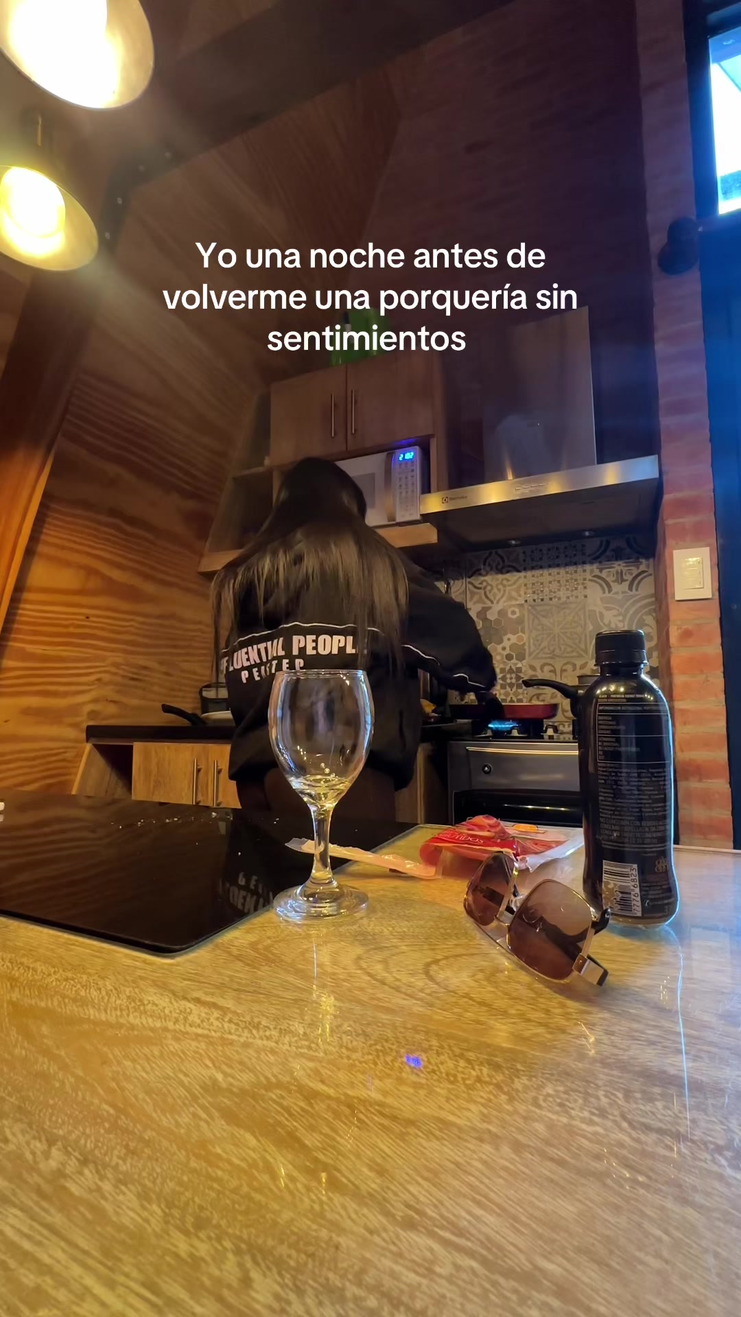 @zuleyyy690