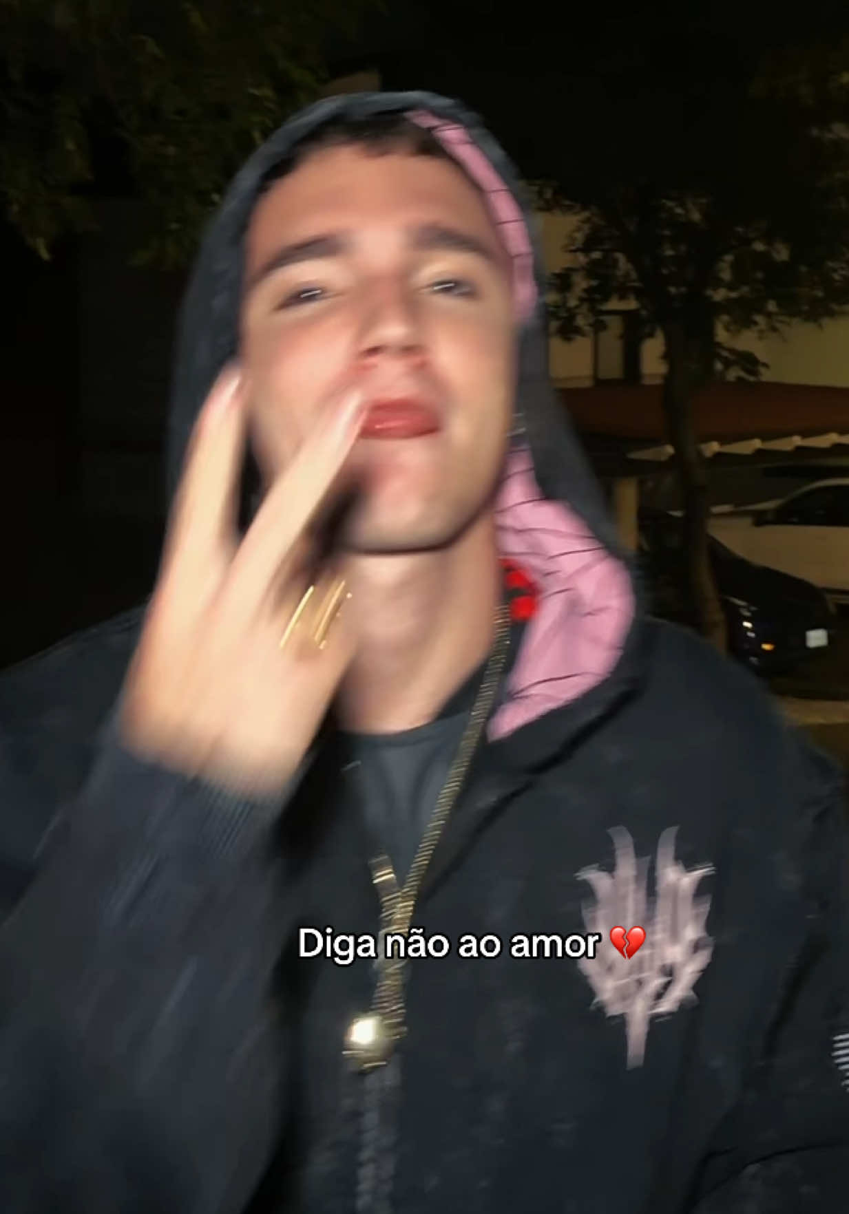 @João Ferreira