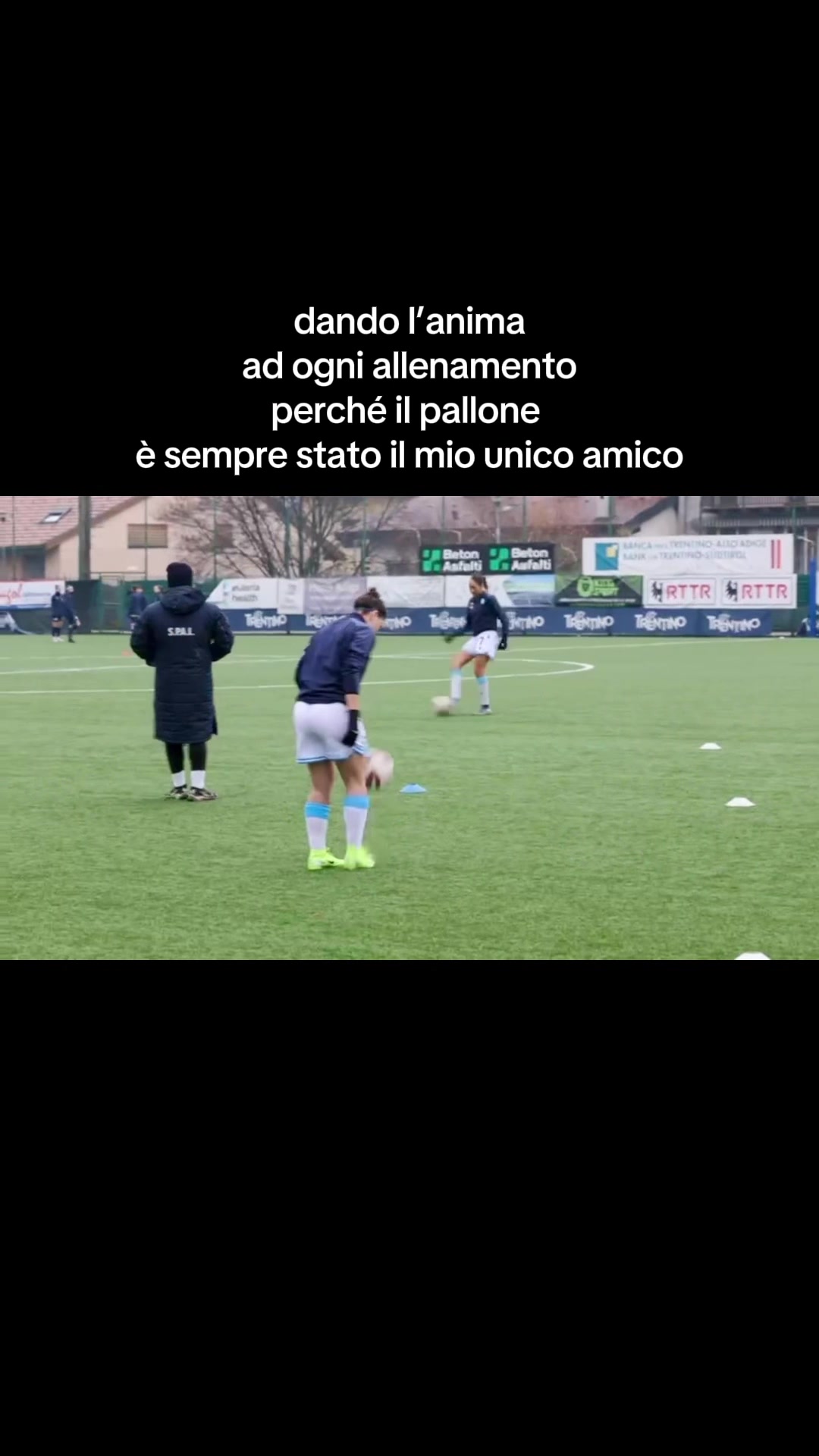 @Angelica Pacella