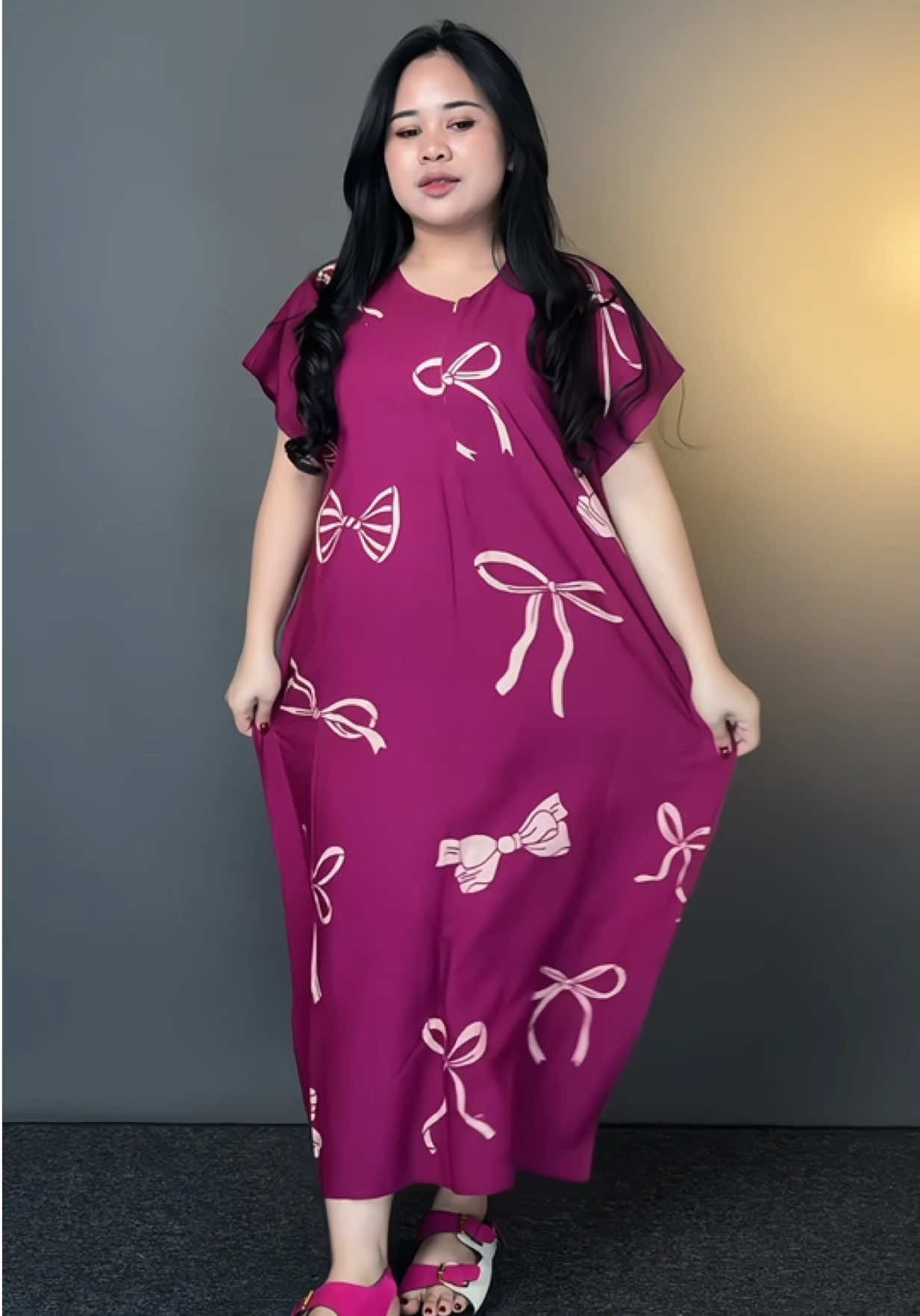 @Krisna | Fashion Simple