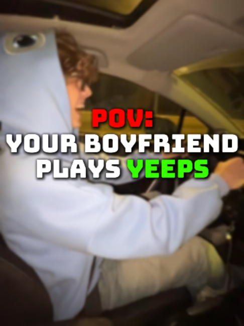 @Jb.mp4