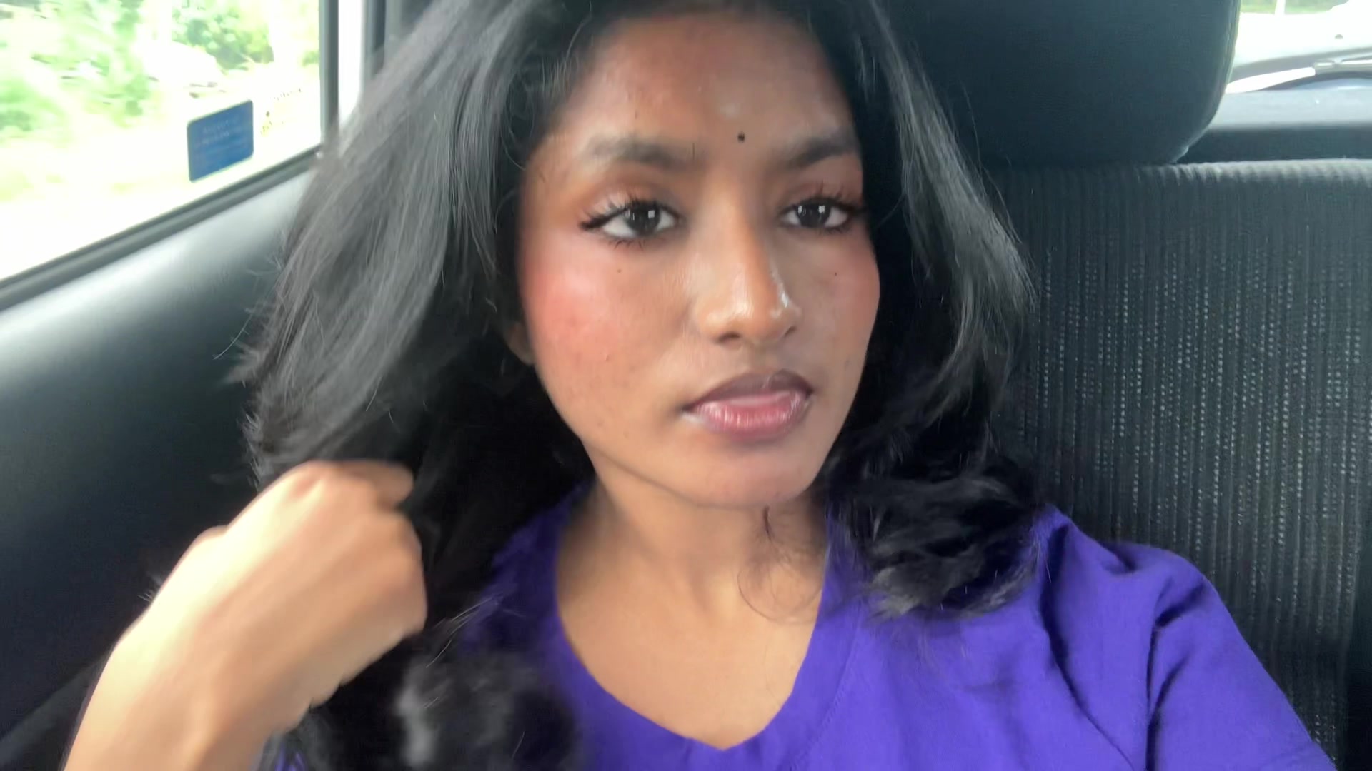 @imdhanyaa