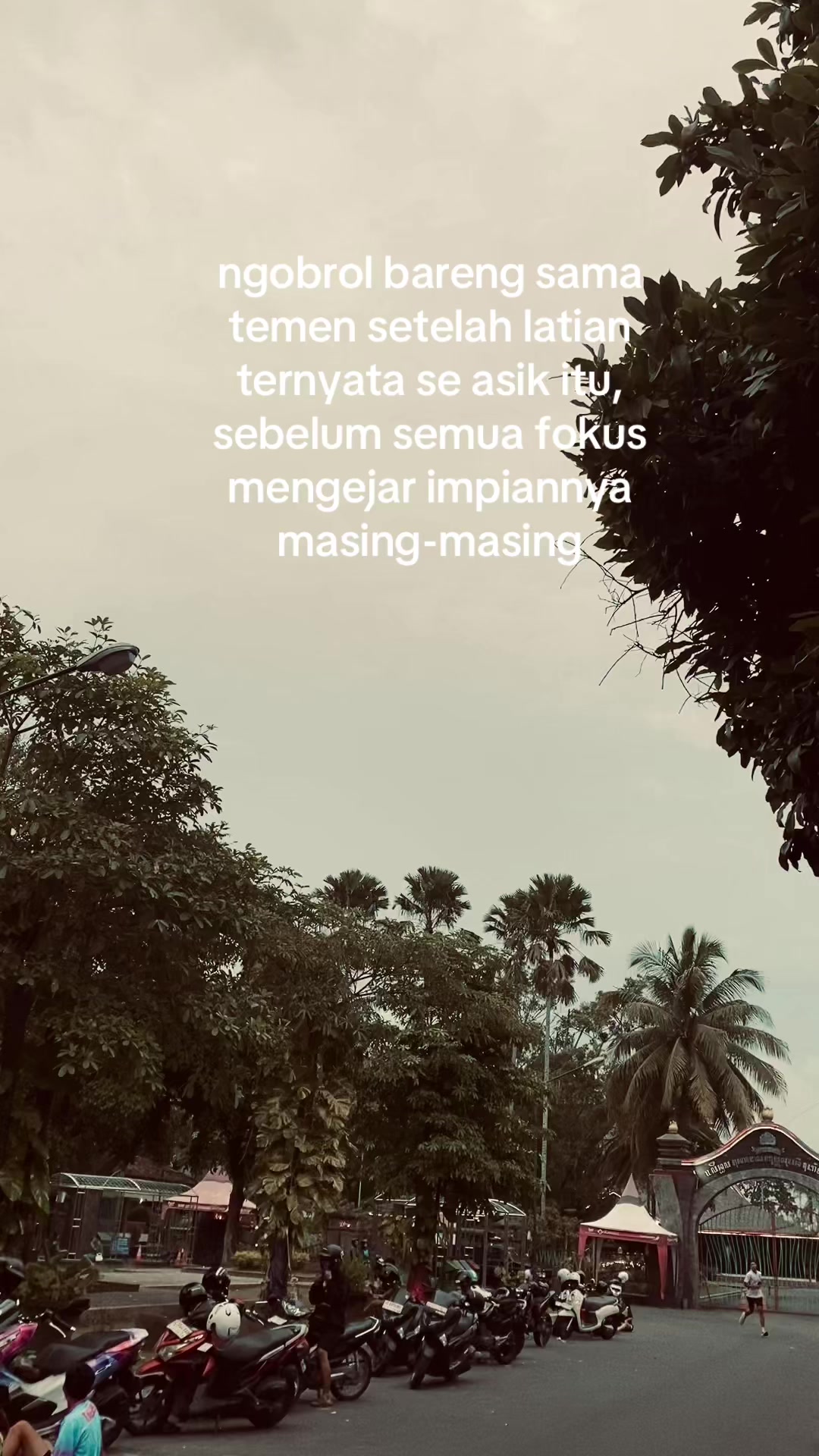 @aqshaa_27