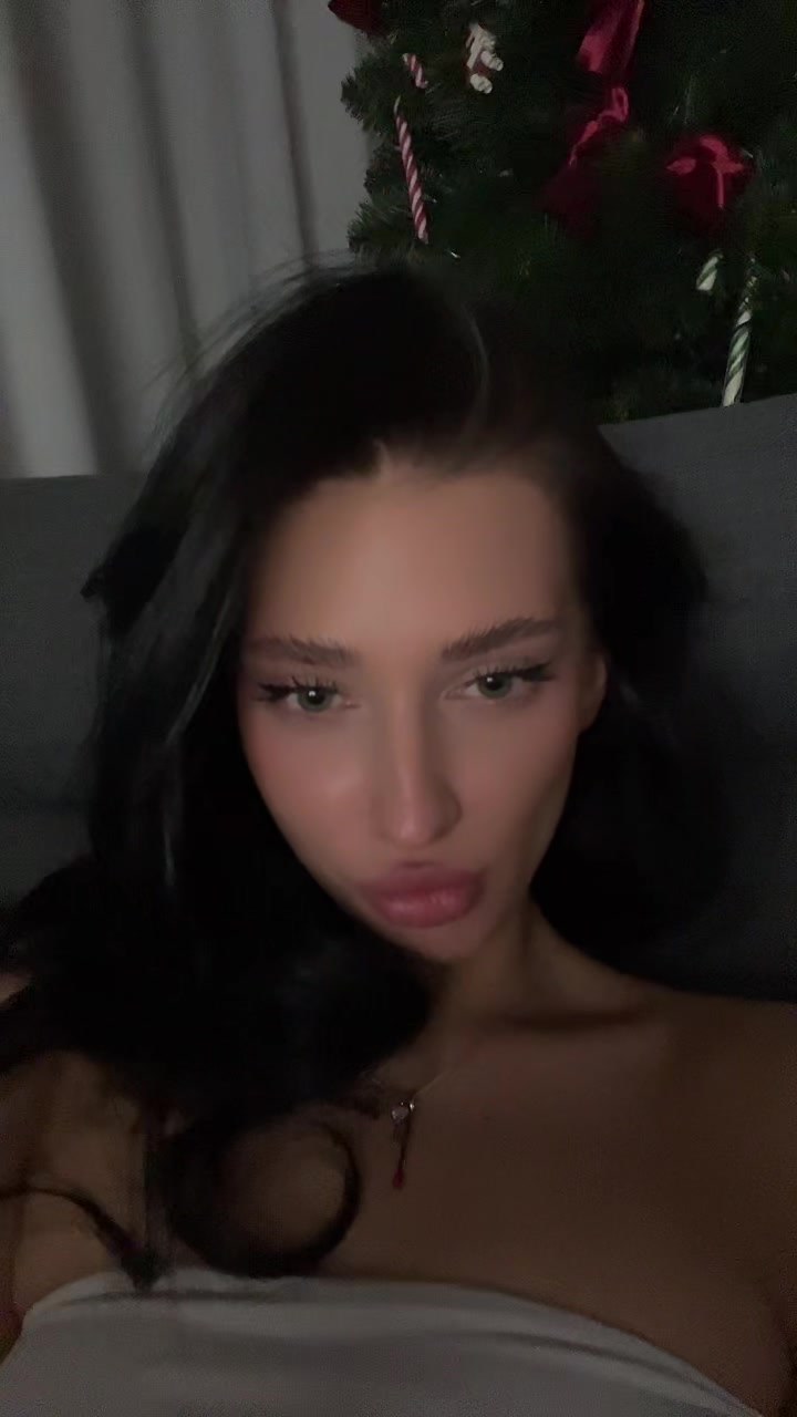 @тгк:kosena
