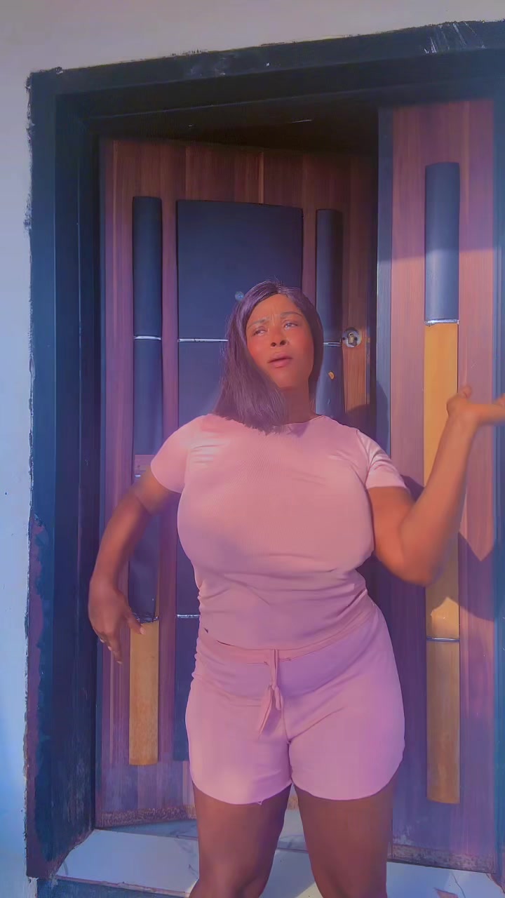 @Wisecrakingofnaomi