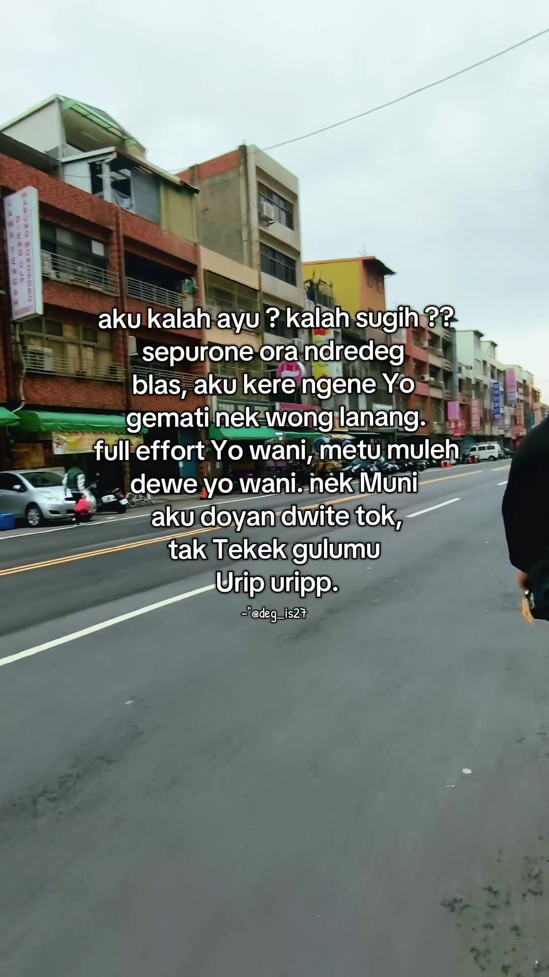 @Dₑg_ᵢ𝘴🕊️