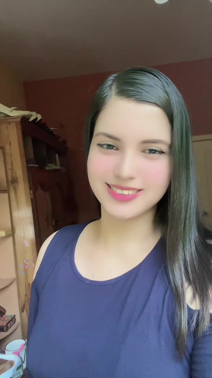 @👑KAORI🍫🍫
