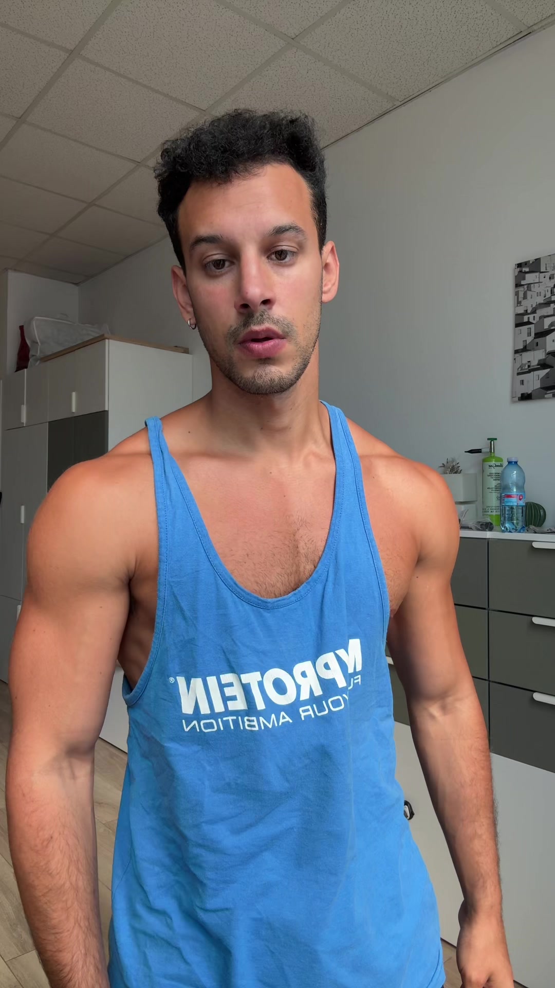 @lg : frankgymbro