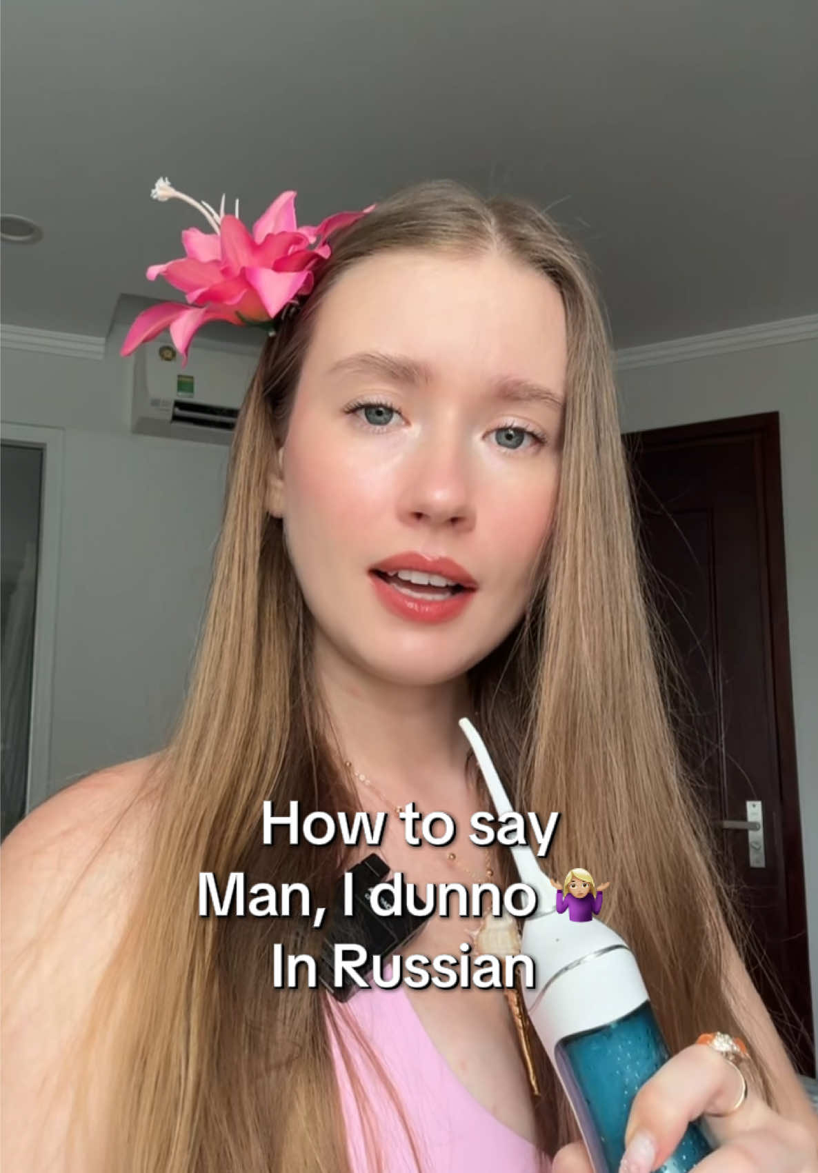 @katknows russian