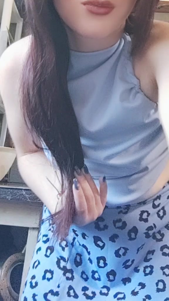 @ALЯ🤗