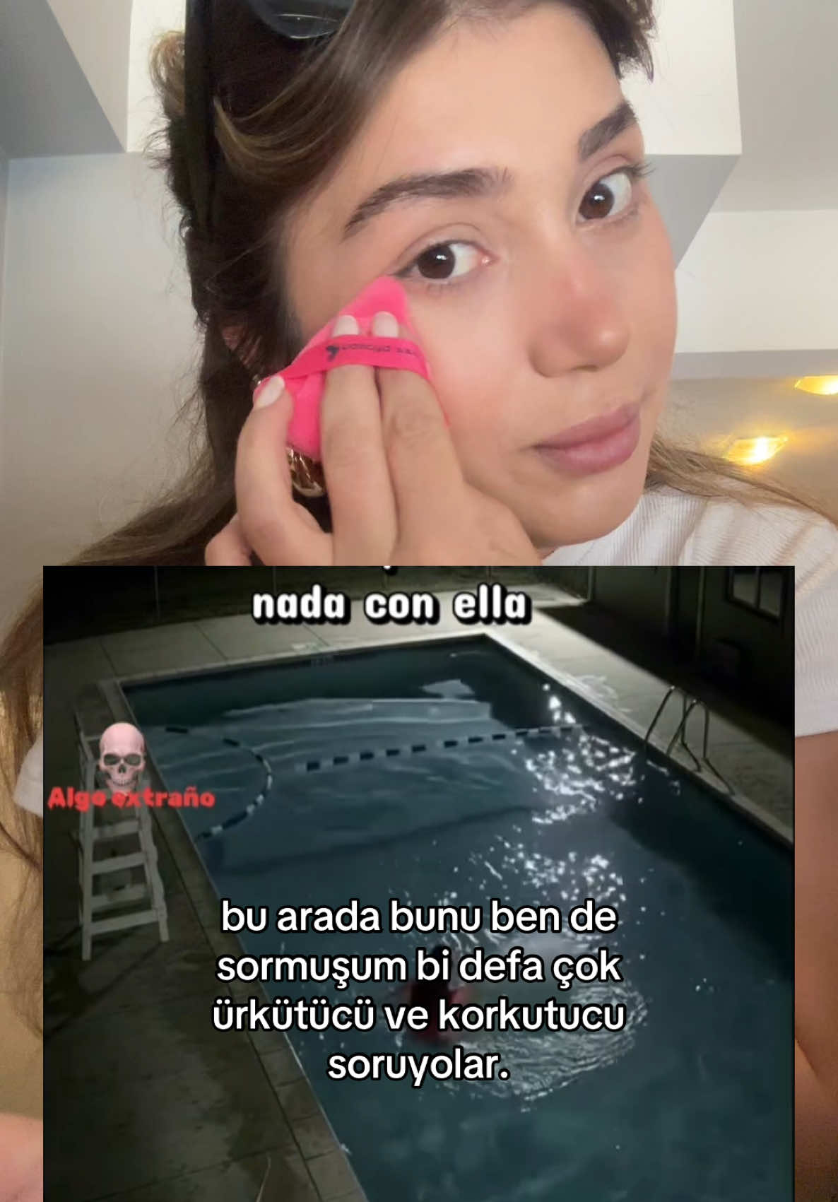 @Sevil