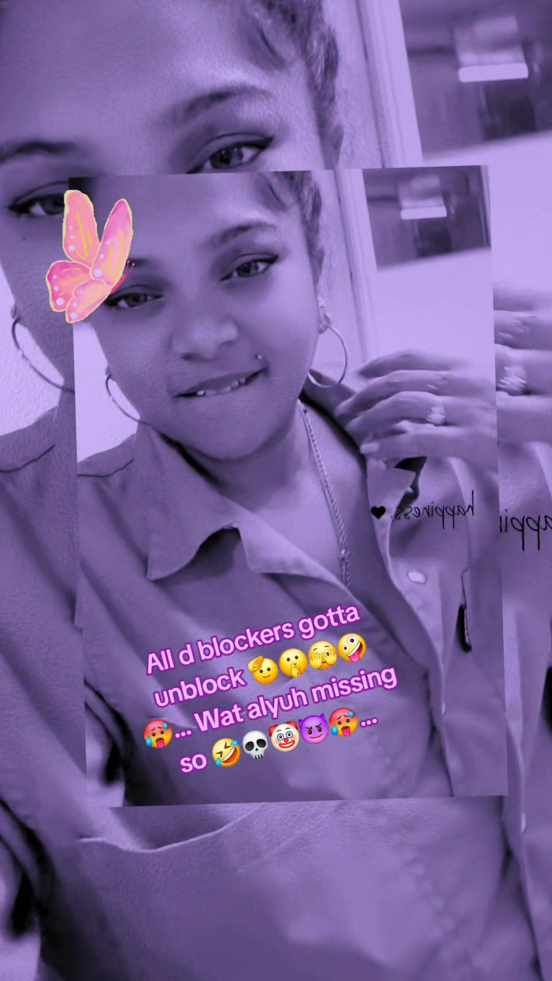 @rainbowgirl8891