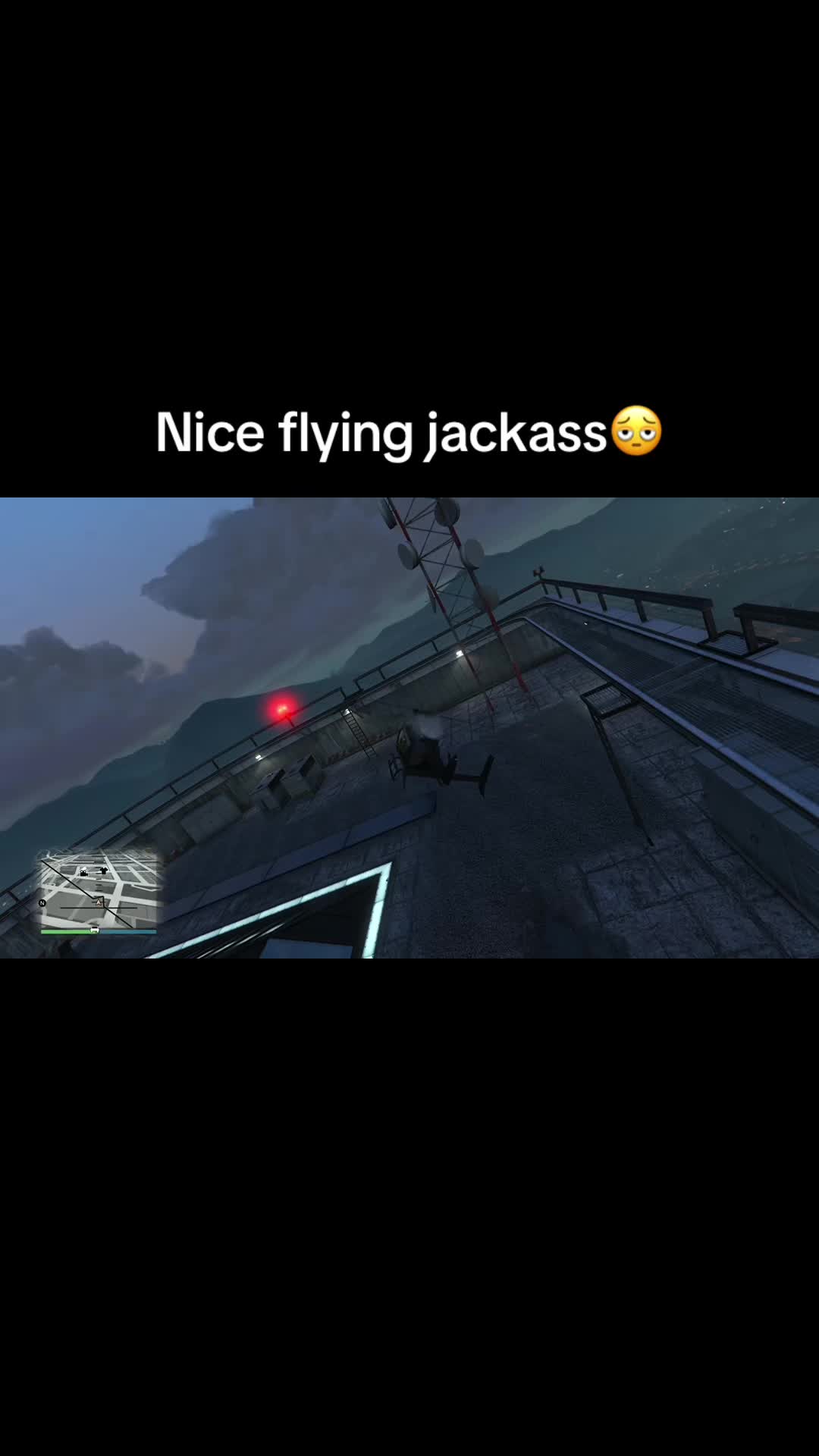 @ffchdkfu