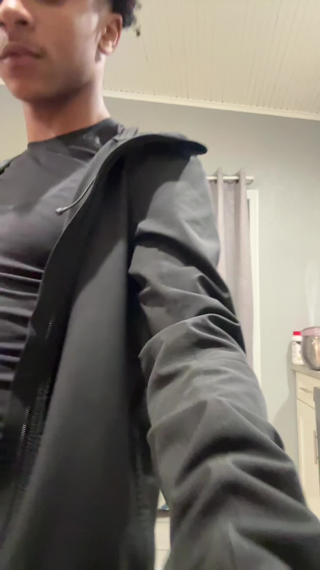 @babysev7