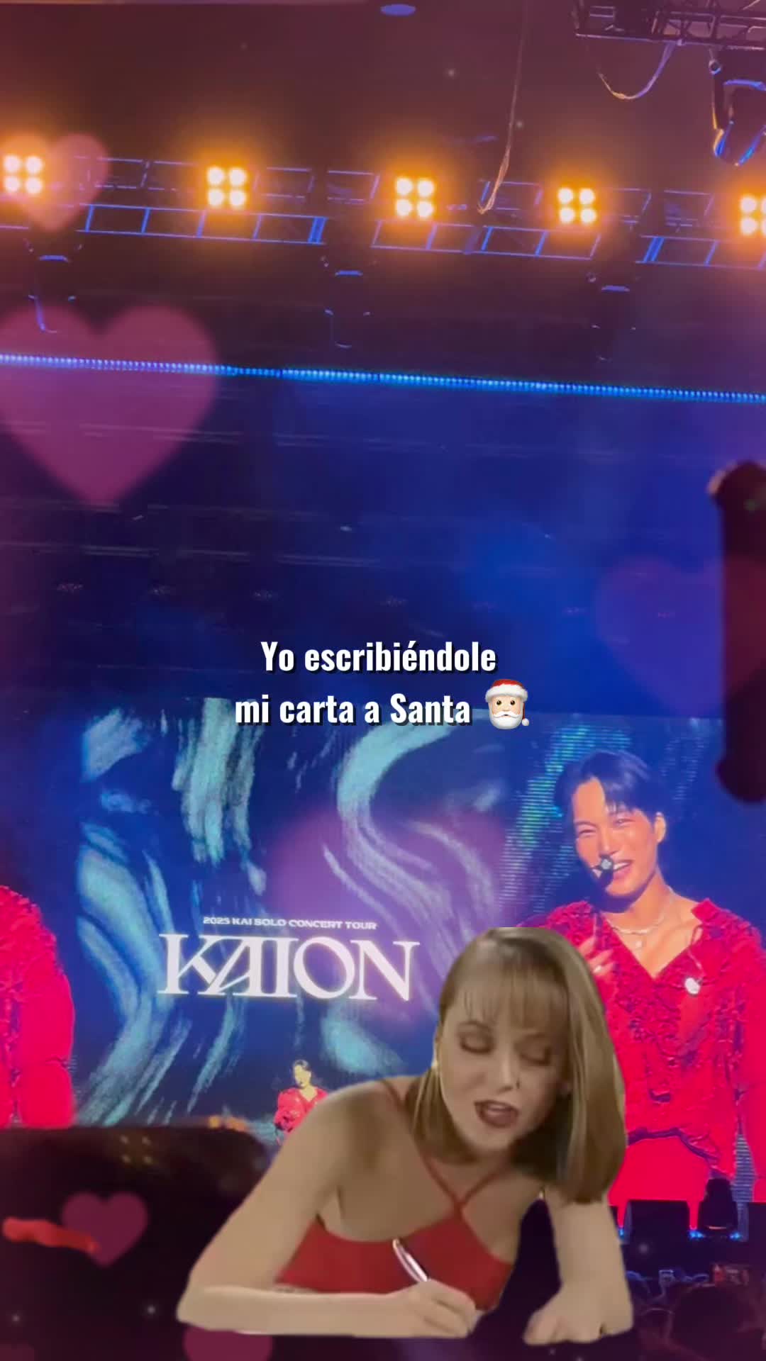 @Caro💙