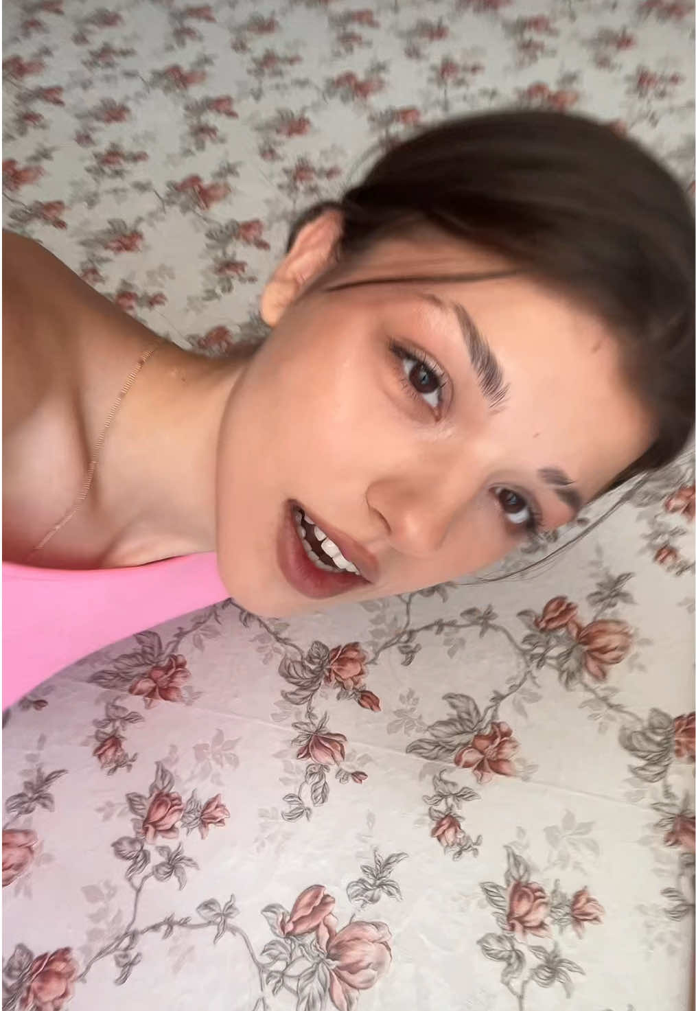 @катяблина