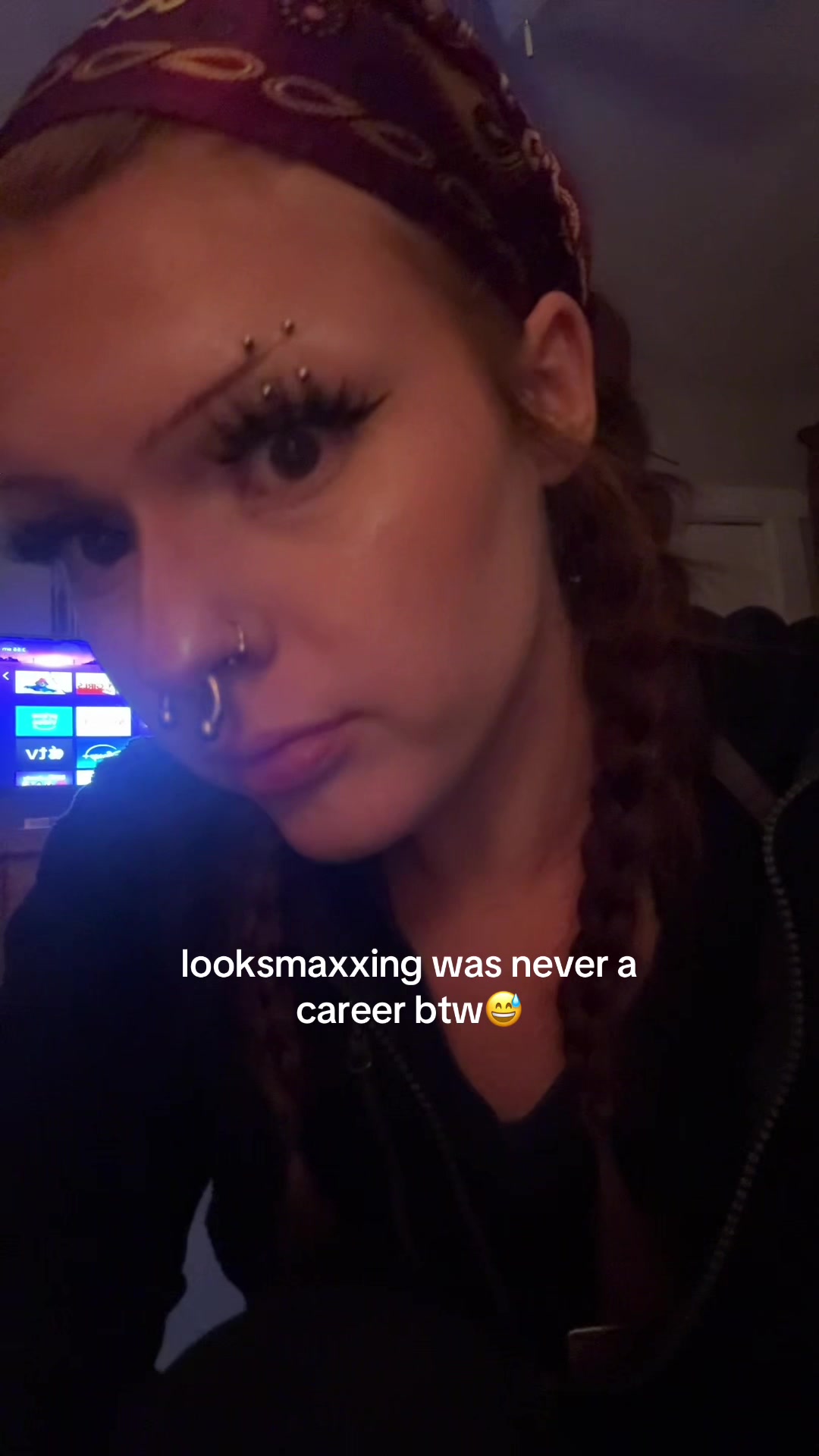 @girl