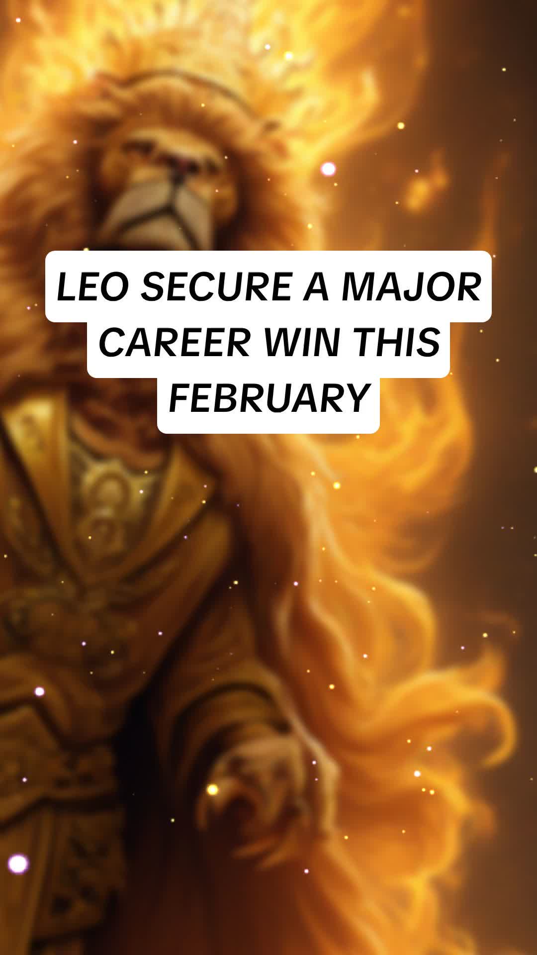 @Leo Boss Mode