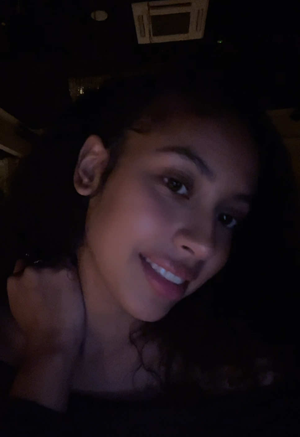 @jadawithgrace